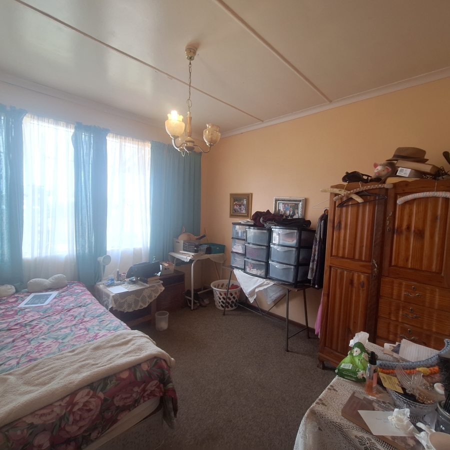 3 Bedroom Property for Sale in Villiers Free State